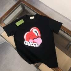 Gucci T-Shirts